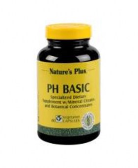 PH BASIC.102